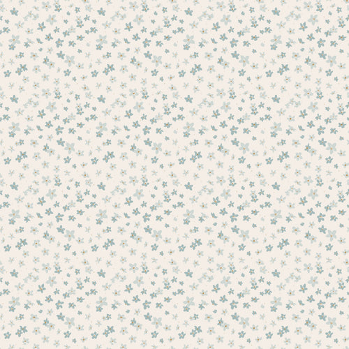 Kaye Wallpaper by Megan Cabaj
