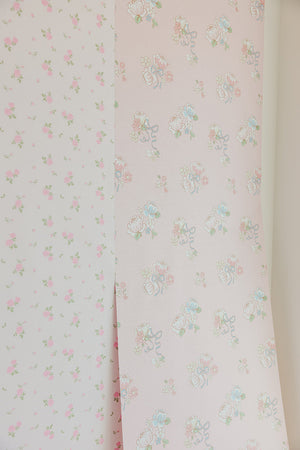 Tessa Wallpaper by In My Jammers