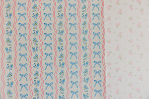 Amelia Bow Wallpaper by In My Jammers
