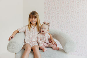 Blaire Wallpaper by In My Jammers