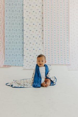 Blue Baseball Wallpaper by In My Jammers