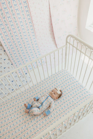 Amelia Bow Wallpaper by In My Jammers