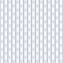 Landon Wallpaper by Studio Stephie