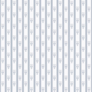 Landon Wallpaper by Studio Stephie
