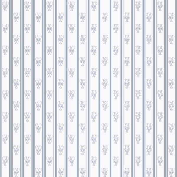 Landon Wallpaper by Studio Stephie