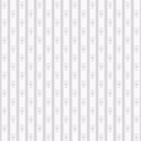 Landon Wallpaper by Studio Stephie