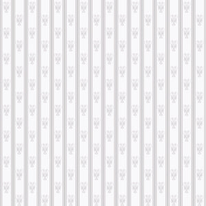 Landon Wallpaper by Studio Stephie