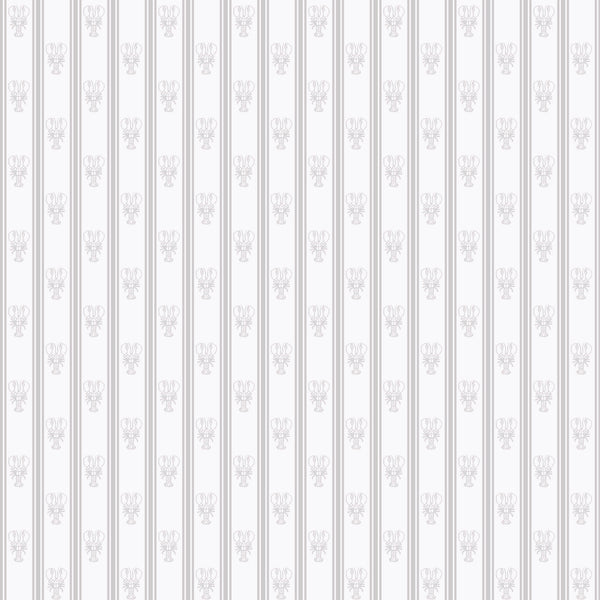 Landon Wallpaper by Studio Stephie