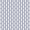 Landon Wallpaper by Studio Stephie