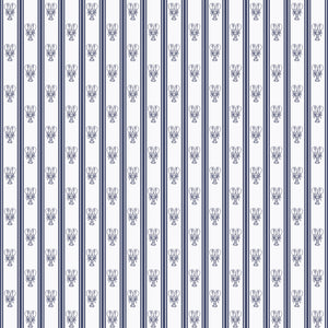 Landon Wallpaper by Studio Stephie