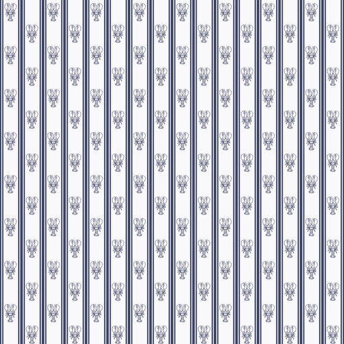 Landon Wallpaper by Studio Stephie