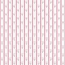 Landon Wallpaper by Studio Stephie