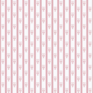 Landon Wallpaper by Studio Stephie
