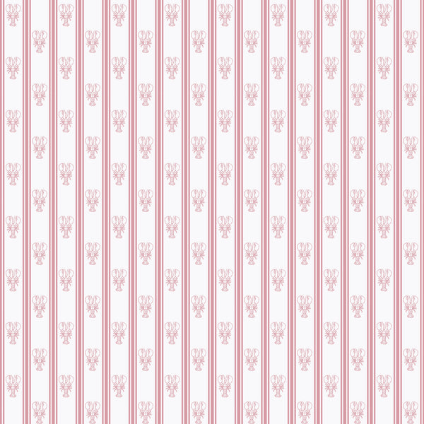 Landon Wallpaper by Studio Stephie