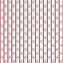 Landon Wallpaper by Studio Stephie
