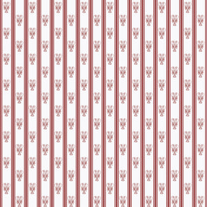 Landon Wallpaper by Studio Stephie