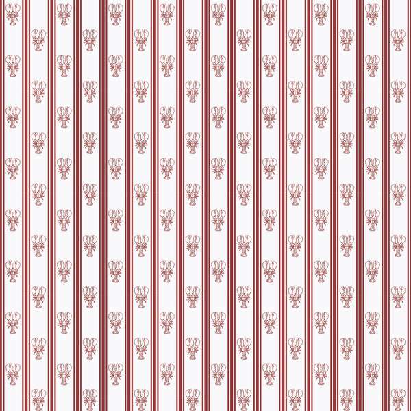 Landon Wallpaper by Studio Stephie