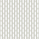 Landon Wallpaper by Studio Stephie