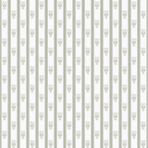 Landon Wallpaper by Studio Stephie