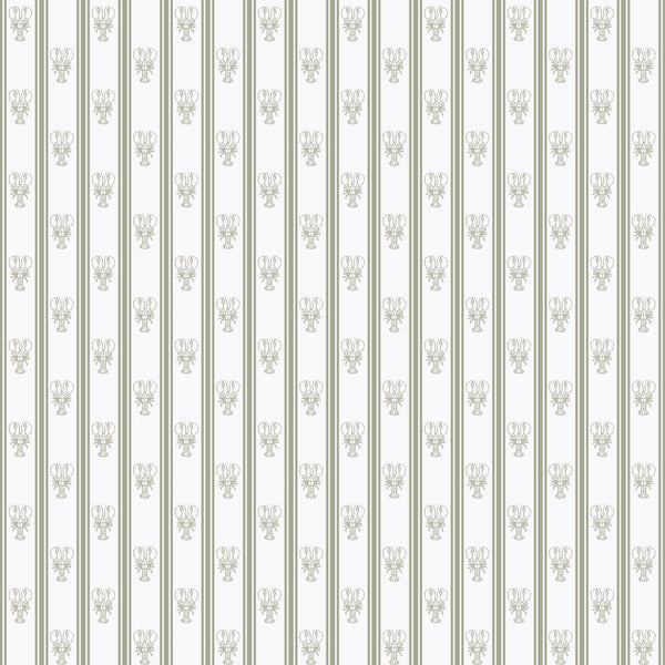 Landon Wallpaper by Studio Stephie