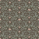 Laurie Wallpaper by Creating to Love