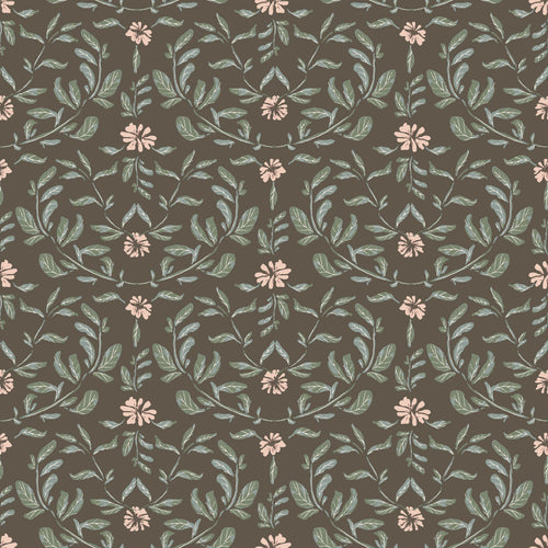 Laurie Wallpaper by Creating to Love