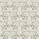 Laurie Wallpaper by Creating to Love