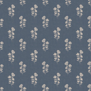 Layne Wallpaper by Kathryn Therese