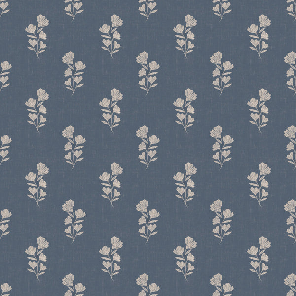 Layne Wallpaper by Kathryn Therese