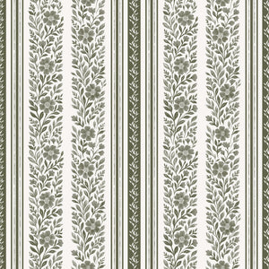Leigh Wallpaper by Kathryn Therese