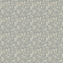 Leighton Wallpaper by The Fibery