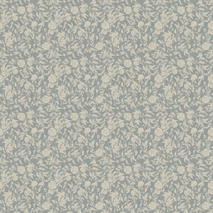 Leighton Wallpaper by The Fibery