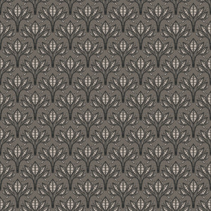 Leilani Wallpaper by Erin Silliman Designs