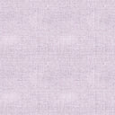Grasscloth Wallpaper