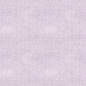 Grasscloth Wallpaper