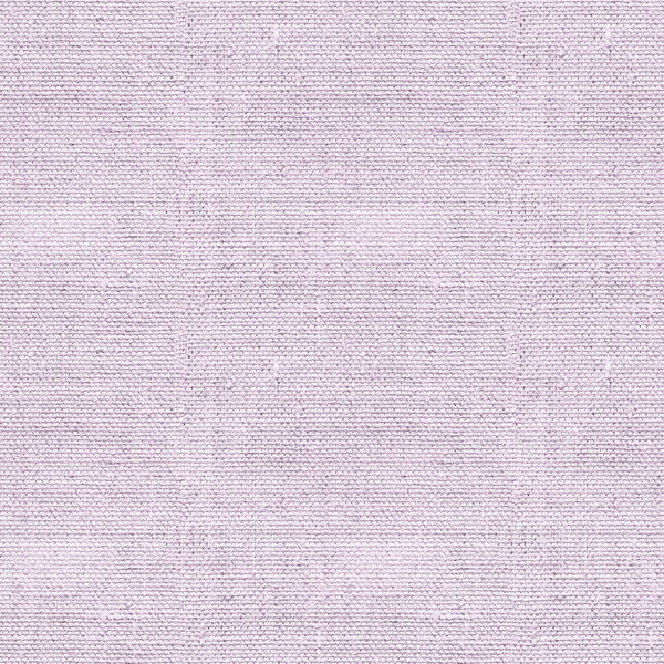 Grasscloth Wallpaper