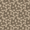 Lilou Wallpaper by Daphne and Sage