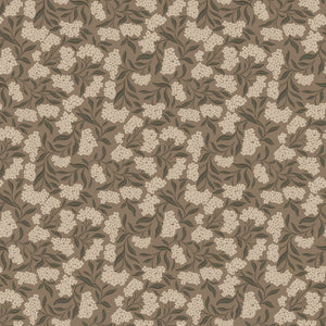Lilou Wallpaper by Daphne and Sage