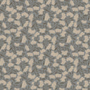 Lilou Wallpaper by Daphne and Sage