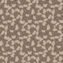Lilou Wallpaper by Daphne and Sage