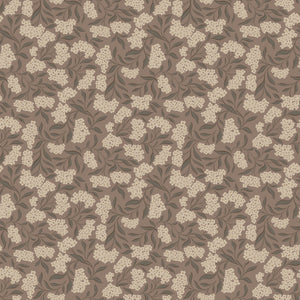Lilou Wallpaper by Daphne and Sage