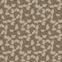 Lilou Wallpaper by Daphne and Sage