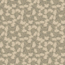 Lilou Wallpaper by Daphne and Sage