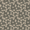 Lilou Wallpaper by Daphne and Sage