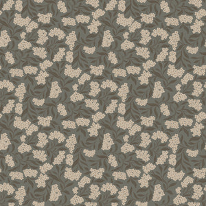 Lilou Wallpaper by Daphne and Sage