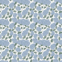 Lisette Wallpaper by Ashton Elizabeth