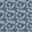 Lisette Wallpaper by Ashton Elizabeth