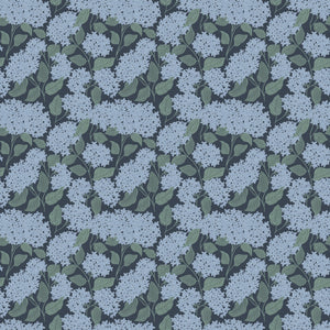 Lisette Wallpaper by Ashton Elizabeth