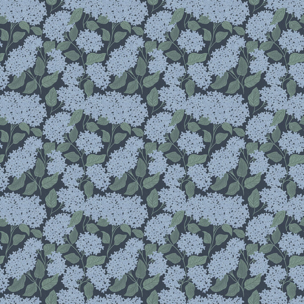 Lisette Wallpaper by Ashton Elizabeth