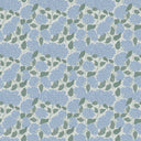 Lisette Wallpaper by Ashton Elizabeth